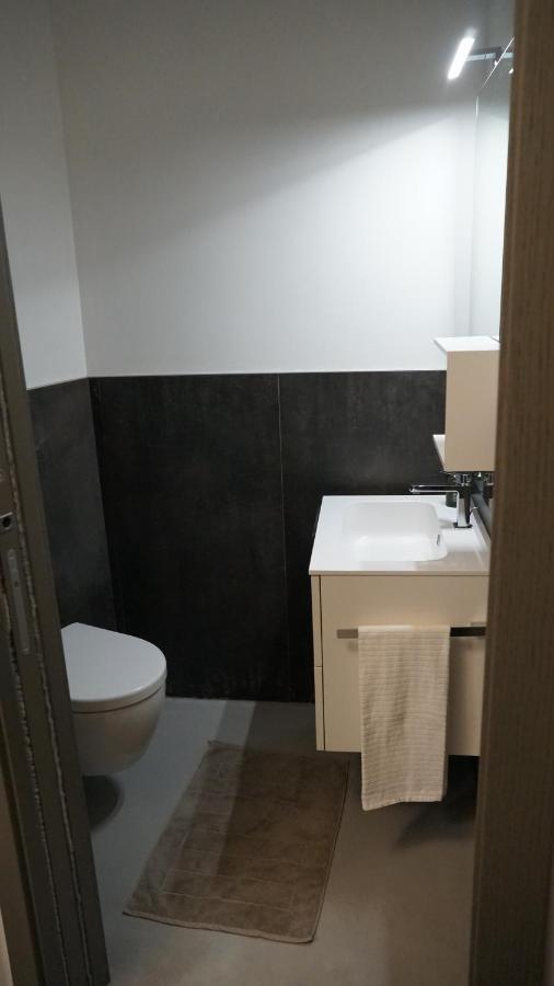 Haus Gugler Appartement Bozen Buitenkant foto